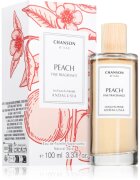 Chanson d'Eau Original Peach тоалетна вода за жени 100 мл.