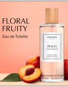 Chanson d'Eau Original Peach тоалетна вода за жени 100 мл.