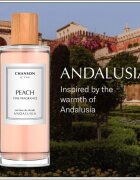 Chanson d'Eau Original Peach тоалетна вода за жени 100 мл.