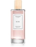 Chanson d'Eau Original Rose тоалетна вода за жени 100 мл.