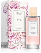Chanson d'Eau Original Rose тоалетна вода за жени 100 мл.