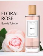 Chanson d'Eau Original Rose тоалетна вода за жени 100 мл.