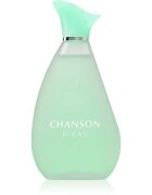 Chanson d'Eau Original тоалетна вода за жени 200 мл.
