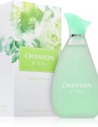 Chanson d'Eau Original тоалетна вода за жени 200 мл.