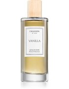 Chanson d'Eau Original Vanilla тоалетна вода за жени 100 мл.