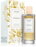 Chanson d'Eau Original Vanilla тоалетна вода за жени 100 мл.