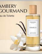 Chanson d'Eau Original Vanilla тоалетна вода за жени 100 мл.