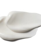Chantecaille 24 Karat Gold Firming Moisturizer луксозен крем против бръчки със стягащ ефект 50 мл.