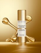 Chantecaille 24 Karat Gold Firming Moisturizer луксозен крем против бръчки със стягащ ефект 50 мл.