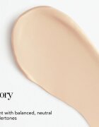 Chantecaille Bio Lifting Concealer коректор за озаряване на кожата на лицето със средно покритие Ivory 8 мл.