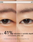 Chantecaille Bio Lifting Concealer коректор за озаряване на кожата на лицето със средно покритие Ivory 8 мл.