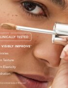 Chantecaille Bio Lifting Concealer коректор за озаряване на кожата на лицето със средно покритие Ivory 8 мл.