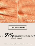 Chantecaille Bio Lifting Concealer коректор за озаряване на кожата на лицето със средно покритие Ivory 8 мл.