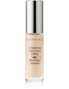 Chantecaille Bio Lifting Concealer коректор за озаряване на кожата на лицето със средно покритие Porcelain 8 мл.