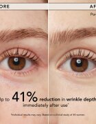 Chantecaille Bio Lifting Concealer коректор за озаряване на кожата на лицето със средно покритие Porcelain 8 мл.