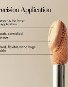 Chantecaille Bio Lifting Concealer коректор за озаряване на кожата на лицето със средно покритие Porcelain 8 мл.