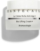 Chantecaille Bio Lifting Cream+ луксозен стягащ крем за младежки вид 50 мл.