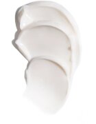 Chantecaille Bio Lifting Cream+ луксозен стягащ крем за младежки вид 50 мл.