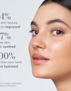 Chantecaille Bio Lifting Cream+ луксозен стягащ крем за младежки вид 50 мл.