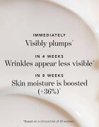 Chantecaille Bio Lifting Cream+ луксозен стягащ крем за младежки вид 50 мл.