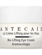 Chantecaille Bio Lifting Eye Cream околоочен крем с лифтинг ефект против подпухвания 15 мл.