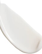 Chantecaille Bio Lifting Eye Cream околоочен крем с лифтинг ефект против подпухвания 15 мл.
