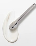 Chantecaille Bio Lifting Eye Cream околоочен крем с лифтинг ефект против подпухвания 15 мл.