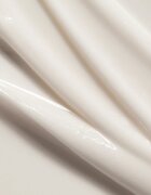 Chantecaille Bio Lifting Eye Cream околоочен крем с лифтинг ефект против подпухвания 15 мл.