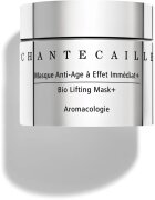 Chantecaille Bio Lifting Mask+ хидратираща маска със стягащ ефект 50 мл.
