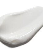 Chantecaille Bio Lifting Mask+ хидратираща маска със стягащ ефект 50 мл.