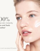 Chantecaille Bio Lifting Mask+ хидратираща маска със стягащ ефект 50 мл.