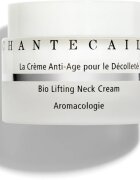 Chantecaille Bio Lifting Neck Cream стягащ крем за шия и деколте 50 мл.