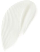 Chantecaille Bio Lifting Neck Cream стягащ крем за шия и деколте 50 мл.