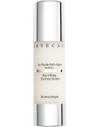 Chantecaille Bio Lifting Oil Free Fluid+ лек гел-крем 50 мл.