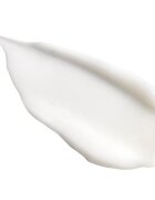Chantecaille Bio Lifting Oil Free Fluid+ лек гел-крем 50 мл.