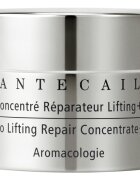 Chantecaille Bio Lifting Repair Concentrate+ концентрирана грижа с лифтинг и стягащ ефект 15 мл.