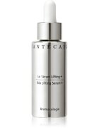 Chantecaille Bio Lifting Serum+ серум за лице с лифтинг ефект 30 мл.