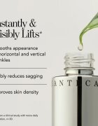 Chantecaille Bio Lifting Serum+ серум за лице с лифтинг ефект 30 мл.