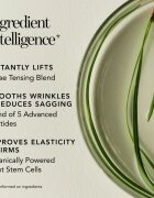 Chantecaille Bio Lifting Serum+ серум за лице с лифтинг ефект 30 мл.