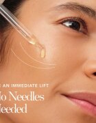 Chantecaille Bio Lifting Serum+ серум за лице с лифтинг ефект 30 мл.