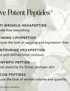 Chantecaille Bio Lifting Serum+ серум за лице с лифтинг ефект 30 мл.