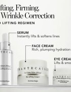 Chantecaille Bio Lifting Serum+ серум за лице с лифтинг ефект 30 мл.