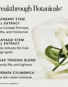 Chantecaille Bio Lifting Serum+ серум за лице с лифтинг ефект 30 мл.