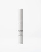 Chantecaille Blanc Peony Eye Serum нощен серум против тъмни кръгове 15 мл.
