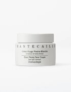 Chantecaille Blanc Peony Face Cream интензивно подхранващ крем 50 мл.