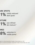 Chantecaille Blanc Peony Face Cream интензивно подхранващ крем 50 мл.