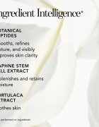 Chantecaille Blanc Peony Face Cream интензивно подхранващ крем 50 мл.
