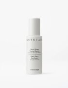 Chantecaille Blanc Peony Face Serum серум за лице против пигментни петна 30 мл.