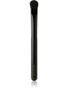 Chantecaille Blend and Conceal Brush четка за коректор 1 бр.