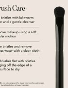Chantecaille Blend and Conceal Brush четка за коректор 1 бр.